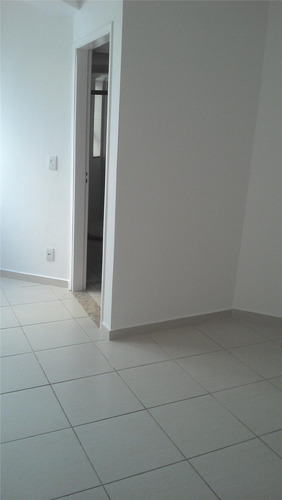 Imagem 3 de 11 de Apartamento Com 1 Dormitório, 47 M² - Venda Por R$ 220.000,00 Ou Aluguel Por R$ 800,00/mês - Centro - Campinas/sp - Ap9050