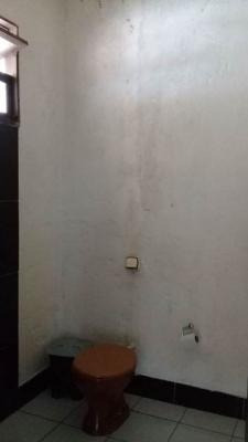 Imagem 3 de 6 de Ótima Oportunidade Casa Litoral Sul 125m²- Ref. 4922/dz
