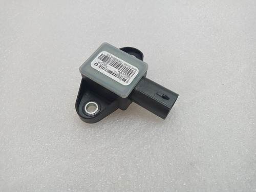 Sensor De Impacto Delantero Derecho Chrysler 200 C 2015 Aut.