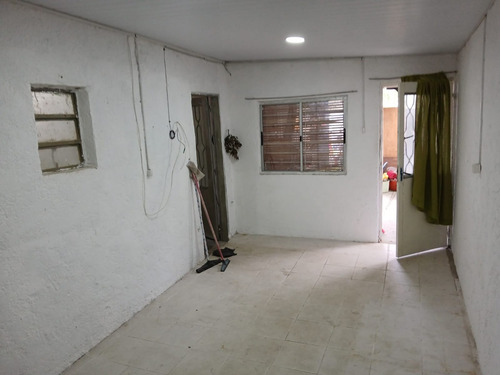 Casa De Verano En Santa Ana, Canelones