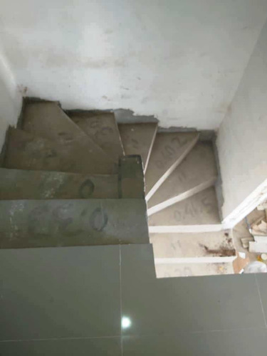 Imagen 5 de 13 de Townhouses En Venta