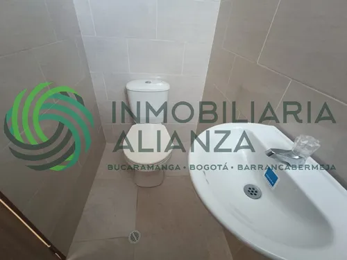 Local En Arriendo En Los Pinos. Cod A15988
