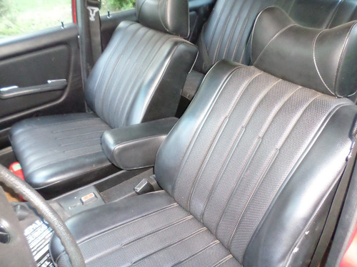 Mercedez Benz Clase 250 Aire Único Solo Para Entendidos