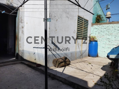 Imagen 23 de 25 de 127 E/ 531 Y 532 - Casa En Venta Tipo Dúplex De 3 Dormitorios (ensenada)
