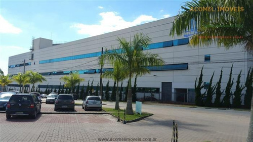 Imagem 11 de 11 de Prédio Inteiro À Venda Em Cotia/sp - Compre O Seu Prédio Inteiro Aqui! - 1466603