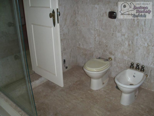 Imagem 14 de 15 de Chácara Para Venda Em Atibaia, Vila Gardênia, 3 Dormitórios, 2 Suítes, 7 Banheiros, 4 Vagas - Ch00011_2-658859