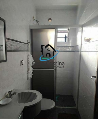 Imagem 21 de 27 de Casa - Ca00381 - 70737842