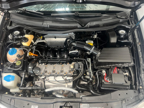 Land Rover Range Rover Evoque Diesel, 4 X 4 2.0 Si4 Se Dynamic 5p