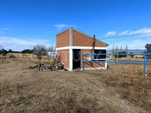 Imagen 21 de 24 de Rancho En Venta Cd. Guerrero, Chihuahua.