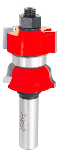 Router Bit Router Bit Freud 99-051 1-11/32 Window Sash