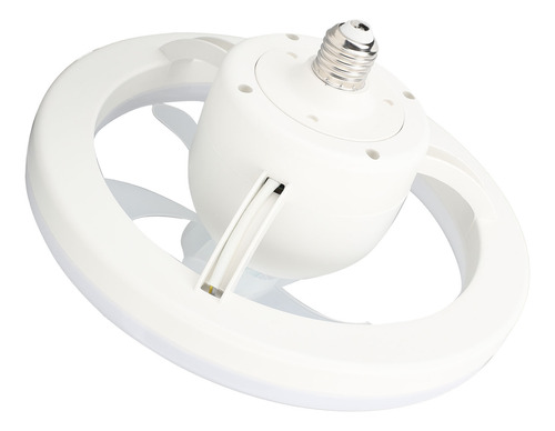 Ventilador De Techo Ajustable Ventilador De Techo Led De 48