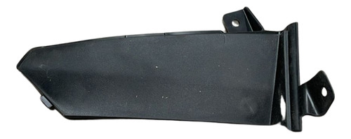 Panel Lateral Trasero Derecho Ds 2011-2022 V80116dgf000bk