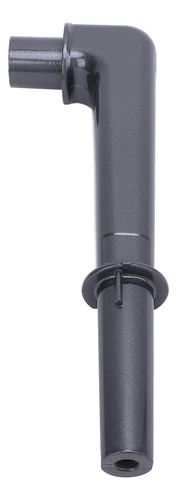 Brazo De Manija De Dirección De Motor Externo 3b2s63011-1 Pa