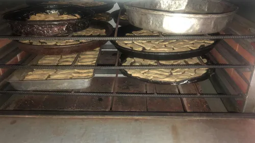 Venta De Fondo De Comercio Y Distribución