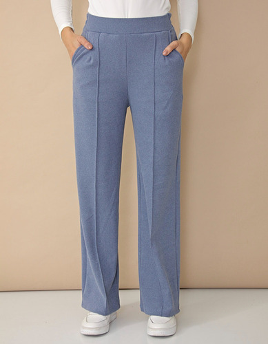 Pantalón Darlon Vade Retro Mujer