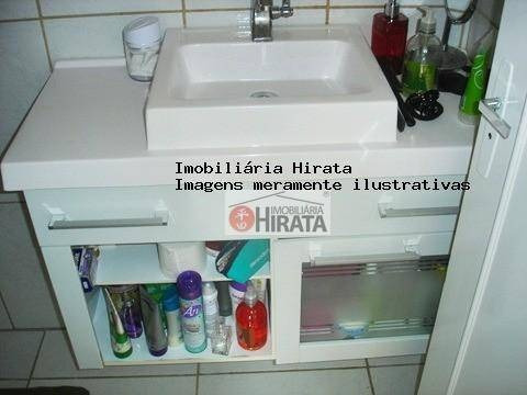 Imagem 12 de 16 de Casa Com 3 Dormitórios À Venda, 222 M² Por R$ 695.000,00 - Vila Nogueira - Campinas/sp - Ca0345