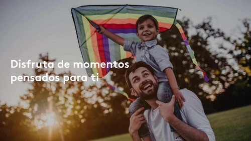 Terrenos Residenciales Robleza En Venta El Uro