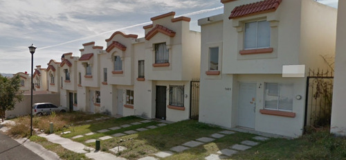 !! Casa En Venta, (remate), Propiedad Ya Adjudicada¡¡ - C. Río Sabina 1461, Coyula, 45410 Coyula, Jal.