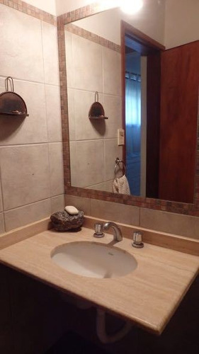 Quinta En Venta De 3 Dormitorios En San Pedro