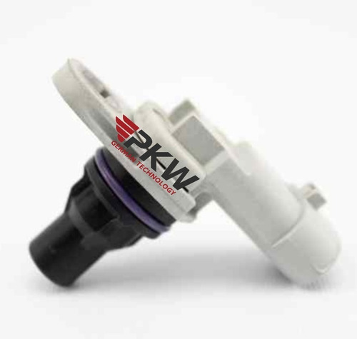 Imagen 2 de 4 de Sensor De Fase Levas Fiat Punto Idea 1.3 Diesel