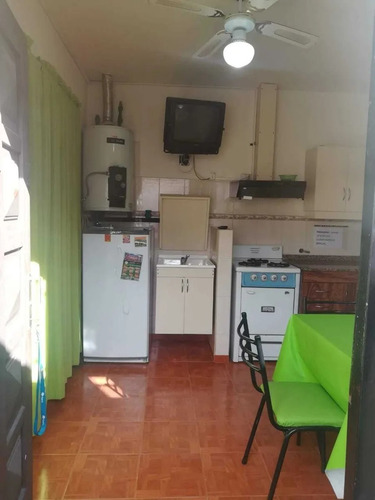 Imagen 5 de 17 de Dpto P 4 Personas A Media Cuadra Del Río San Antonio En Villa Carlos Paz