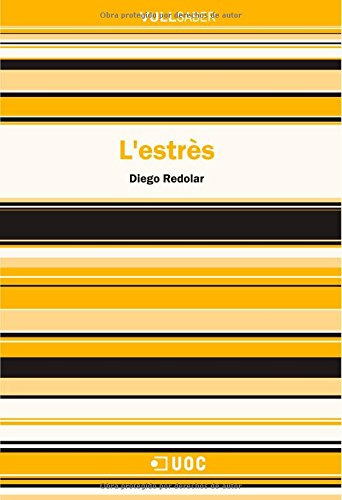 L'estrès: 126 -vullsaber-