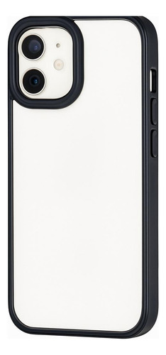 Funda Reforzada Para Iphone De Todos Los Modelos Iphone 13