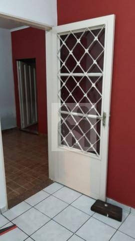 Imagem 1 de 10 de Casa Com 2 Dormitórios À Venda, 104 M² Por R$ 180.000 - Jardim Heitor Rigon - Ribeirão Preto/sp - Ca0876