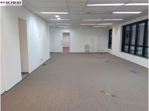 Imagem 4 de 8 de $tipo_imovel Para $negocio No Bairro $bairro Em $cidade - Cod: $referencia - Mr61770