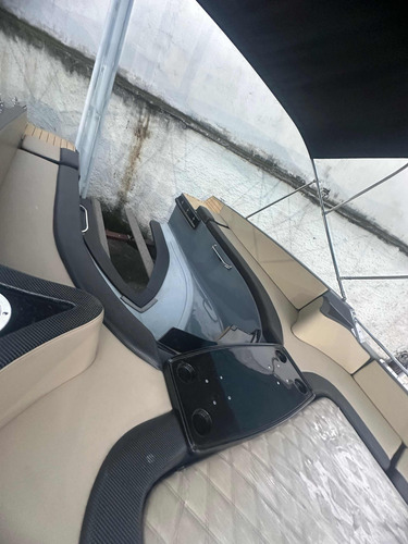 Jet Waveboat Mormai 2025