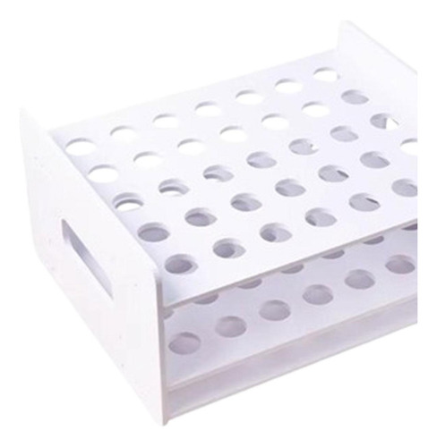 Tesoura Rack Caneta Titular Rack 35 Caça-níqueis