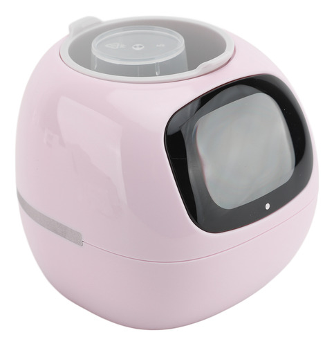 Plantador Inteligente Interno Plant Pot Expression Ai Intell