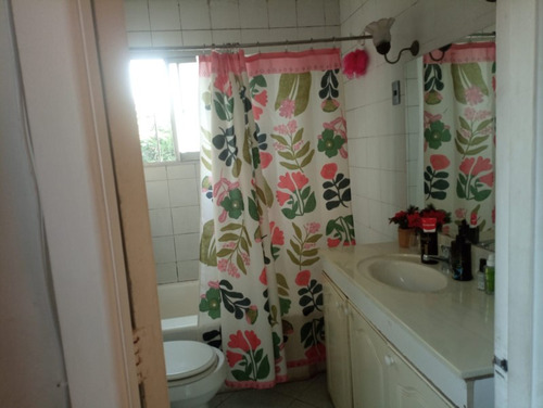 Se Vende Linda Casa Esquina 4 Dormitorios, Comuna Providenci