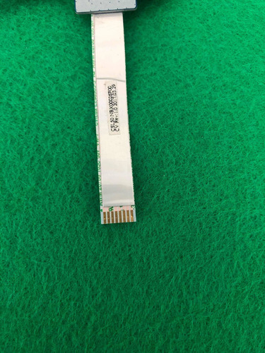 Conector Sata Hdd Caddy Base Hp 15 Bw005la Ls-e793p (Usado)