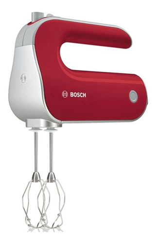 Batidora De Mano Bosch Amasa Varios Colores Dimm