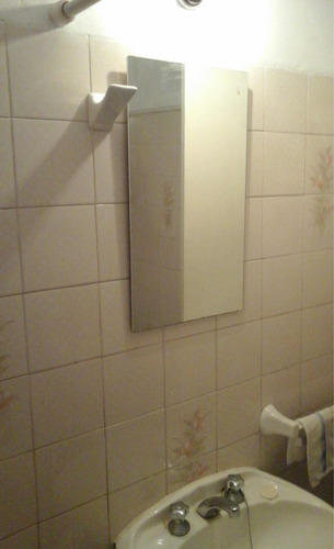 Imagen 11 de 18 de Se Alquila Apartamento 2 Dormitorios En Reduco