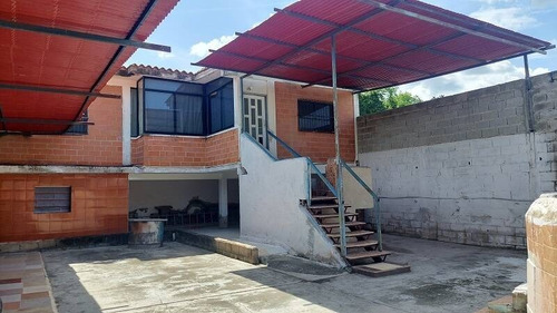 Imagen 9 de 23 de Marialex Martinez Casa En Venta En Mini Granjas La Morocha, San Diego 152164