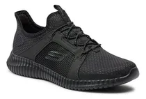 Comprar Skechers Elite Flex Hombre - Zapatos Deportivos