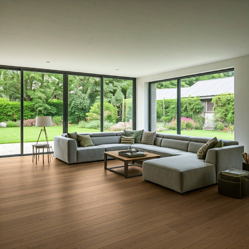 Casa En Alto Hatillo