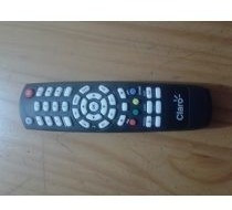 Control Remoto Pa Decodificador Claro Movistar Directv Otros