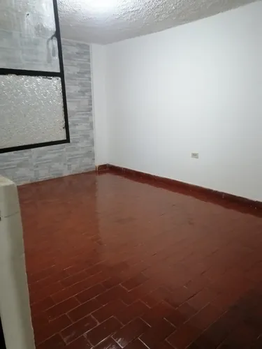 Oportunidad Venta Casa Excelente Ubicacion Bogota Suba Gaitana Suba Villa Maria / Ubicacion Excelente