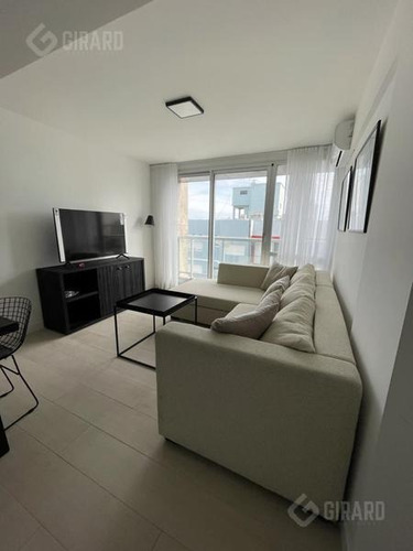 Imagen 22 de 30 de Unidad De 2 Ambientes En Promocion | Desarrollo Inmobiliario Royal Park