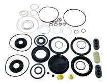 Comprar Kit Reparación Caja Dirección Mb Benz-   Vw - Ford 8097 Ov