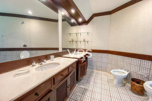 Imagem 27 de 30 de Sítio Com 6 Dormitórios À Venda, 12400 M² Por R$ 2.850.000,00 - Quebra Frascos - Teresópolis/rj - Si0006