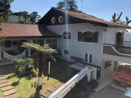 Imagem 3 de 14 de Casa Na Sete Praias