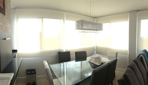 Imagem 1 de 12 de Apartamento Cristo Redentor Porto Alegre. - 3399