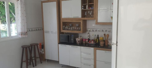 Imagem 14 de 20 de Casa Em Flamengo, Maricá/rj De 450m² 2 Quartos À Venda Por R$ 490.000,00 - Ca1972716-s