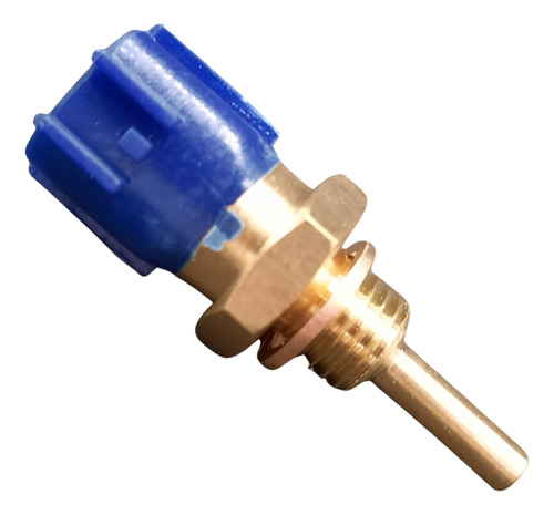 Sensor De Temperatura Nissan Sentra March Tiida Versa Livina