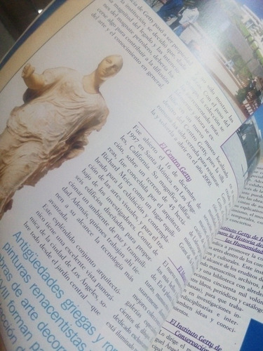 Revista Conozca Más Año 10 No. 1 Hipocondria