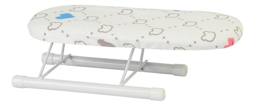 Tabla De Planchar Plegable, Tabla De Planchar Pequeña,